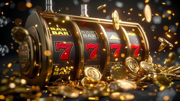 356 slots 356 slots