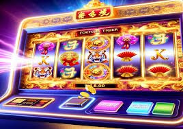 356 slots 356 slots