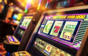 356 slots 356 slots