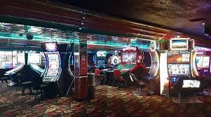 356 slots 356 slots