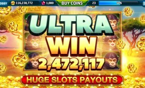 356 slots 356 slots