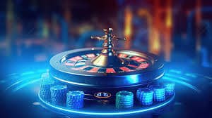 356 slots 356 slots