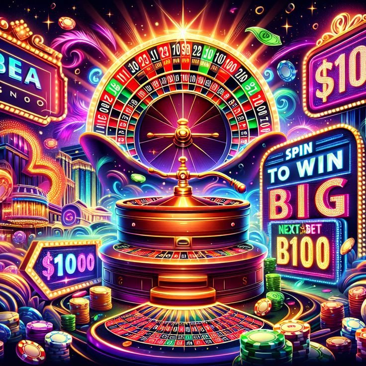 356 slots 356 slots
