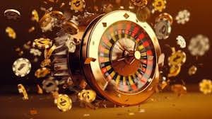 356 slots 356 slots