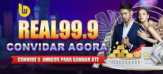 356 slots 356 slots