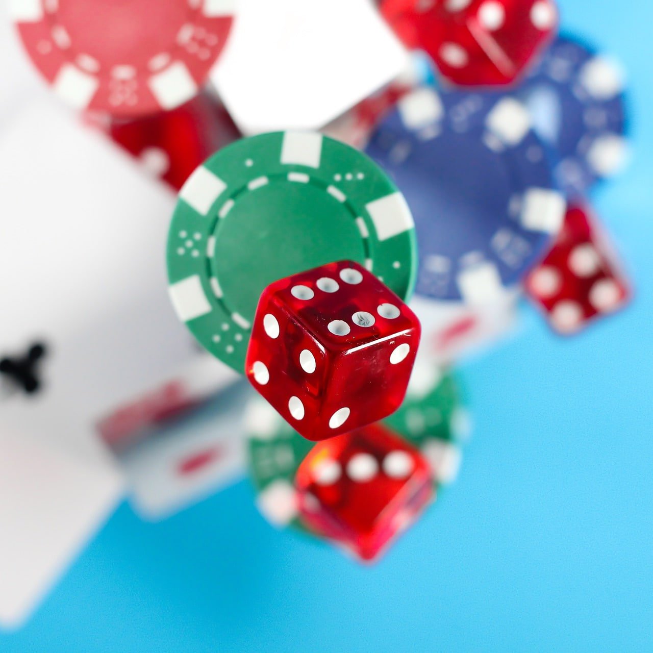356 slots 356 slots