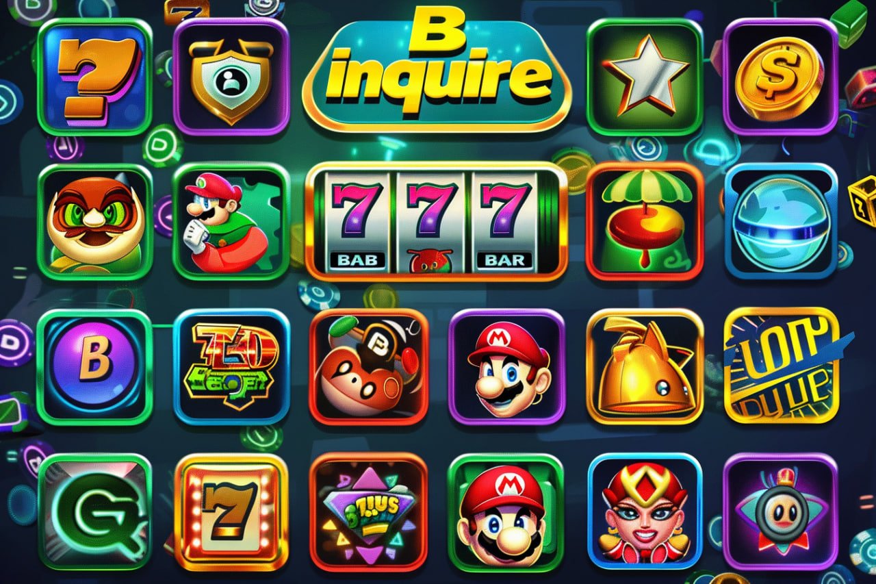 356 slots 356 slots